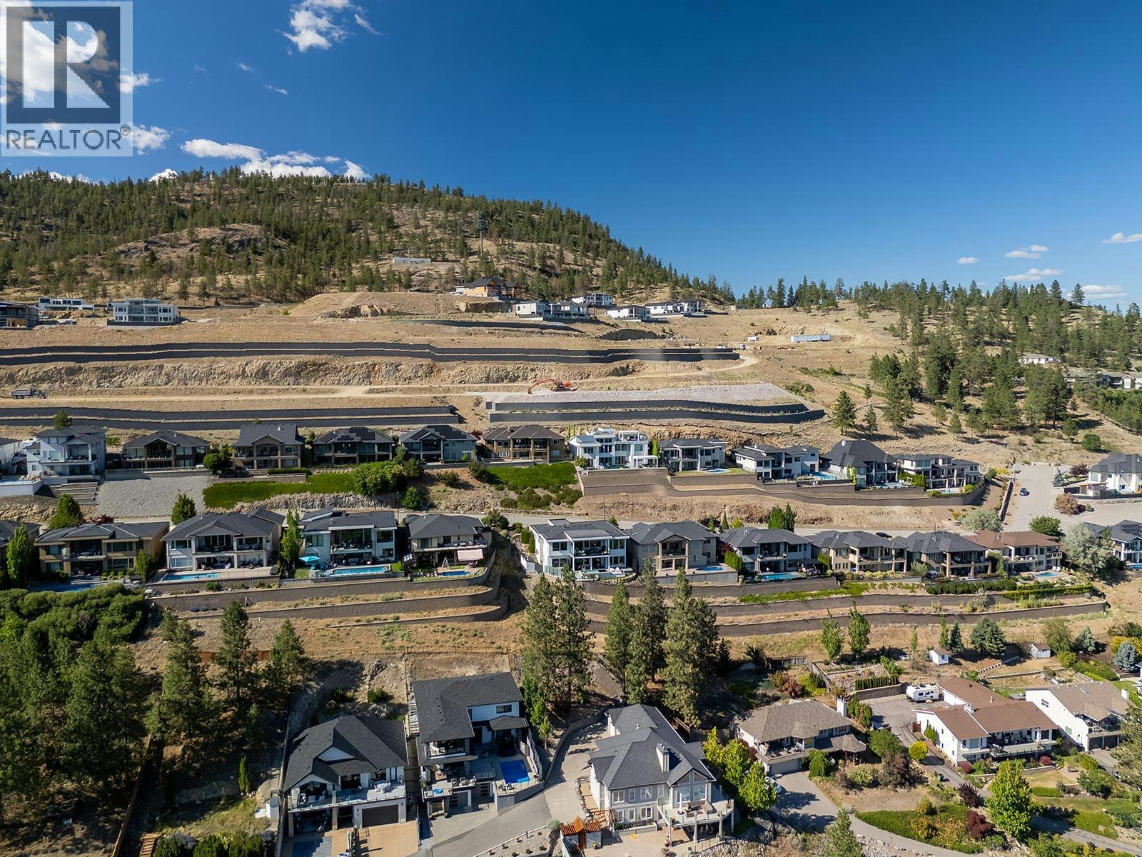1397 Pinot Noir Drive, West Kelowna, BC, V4T 3J1 - 72
