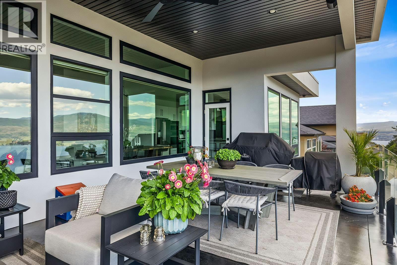 1397 Pinot Noir Drive, West Kelowna, BC, V4T 3J1 - 32