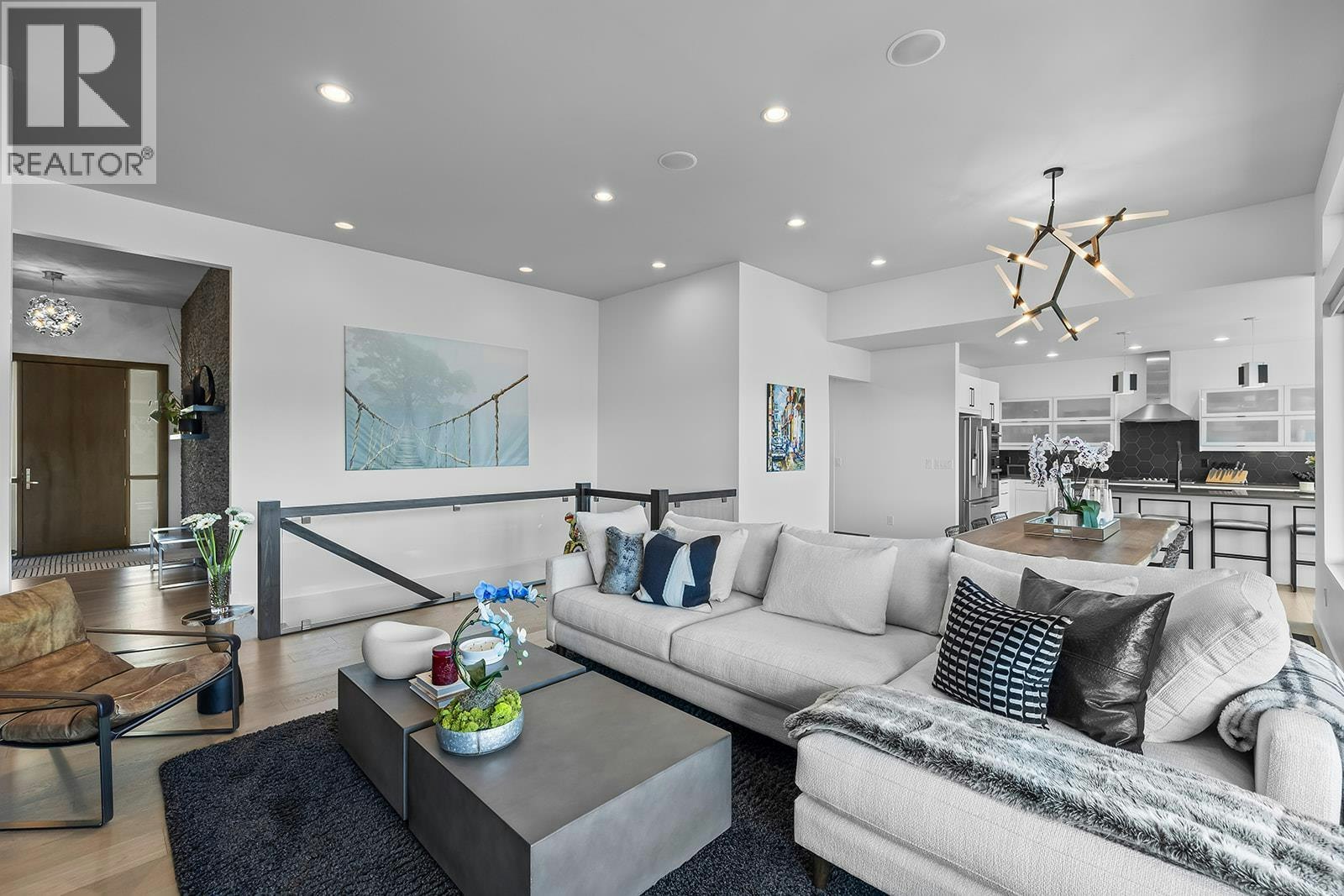 1397 Pinot Noir Drive, West Kelowna, BC, V4T 3J1 - 29