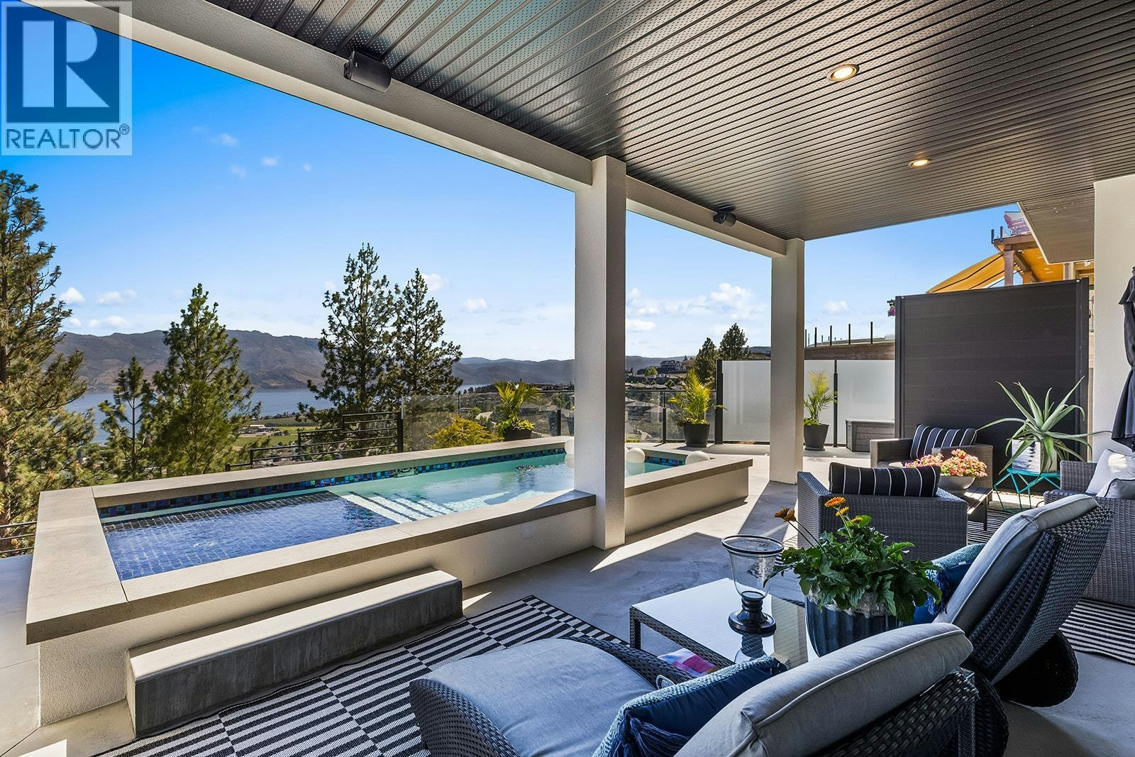 1397 Pinot Noir Drive, West Kelowna, BC, V4T 3J1 - 65