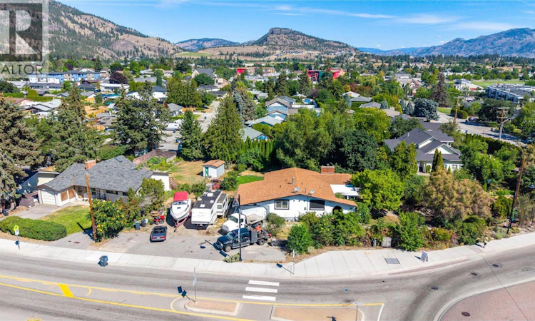 10108 Prairie Valley Road