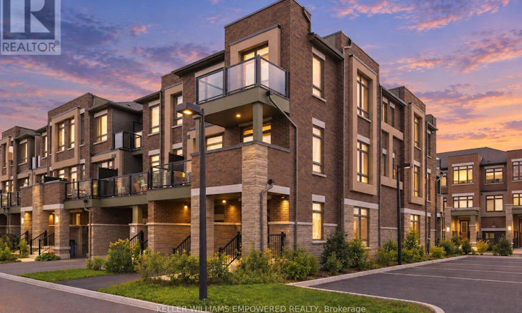 30 Riley Reed Lane