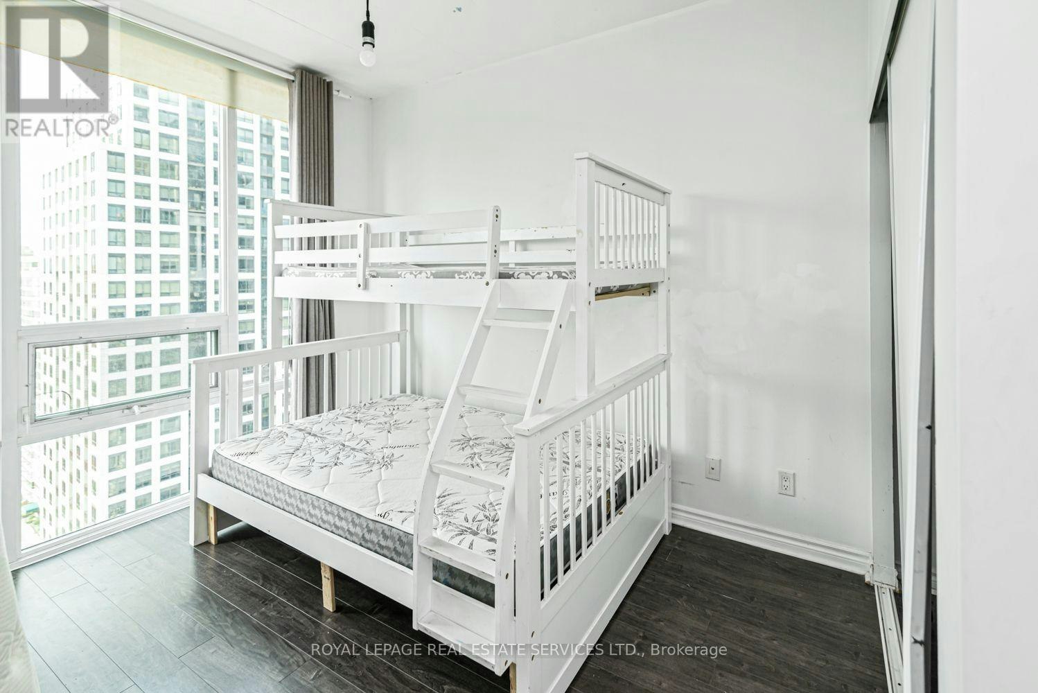 2508-3525 Kariya Drive, Mississauga, ON, L5B 0C2 - 20