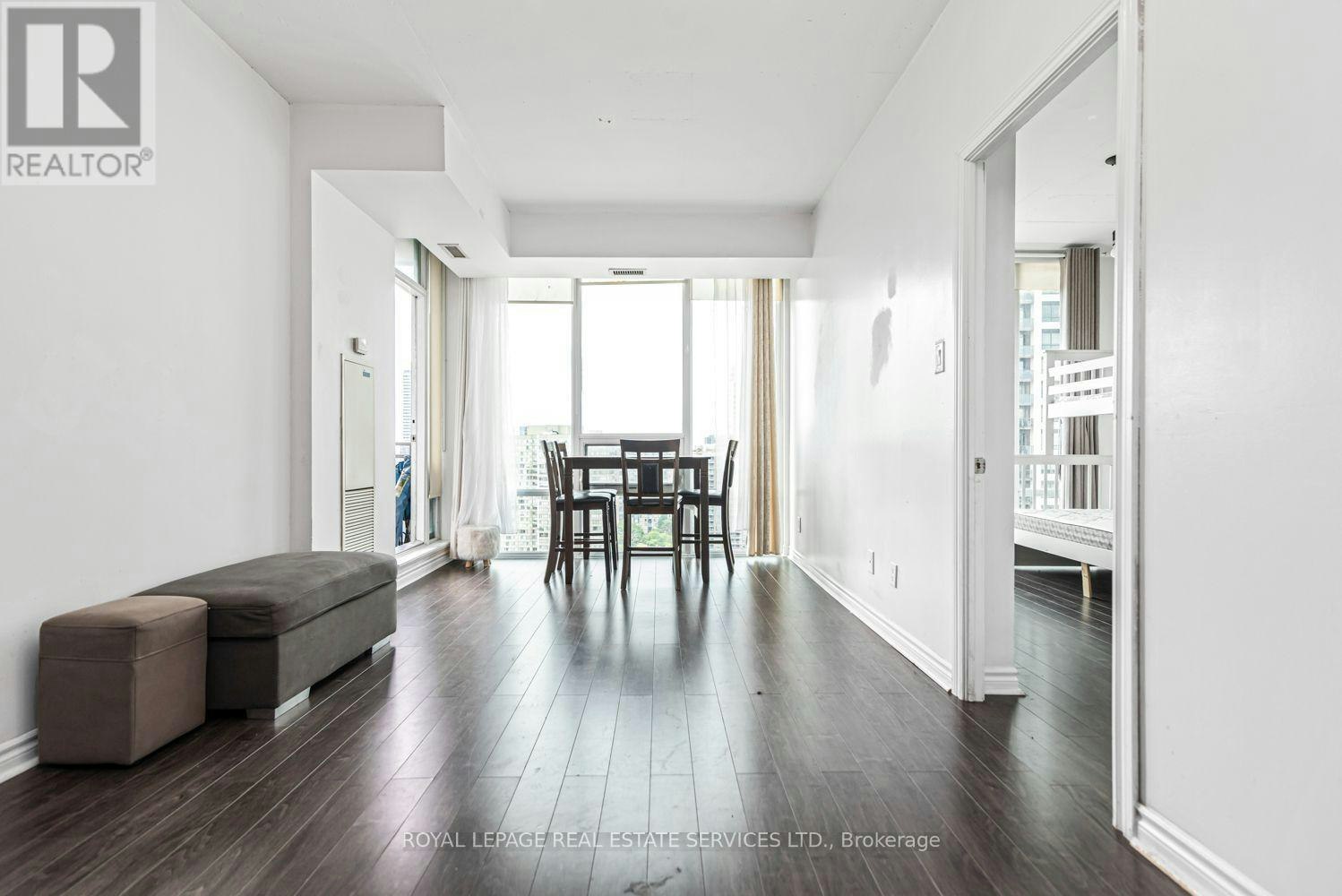 2508-3525 Kariya Drive, Mississauga, ON, L5B 0C2 - 7