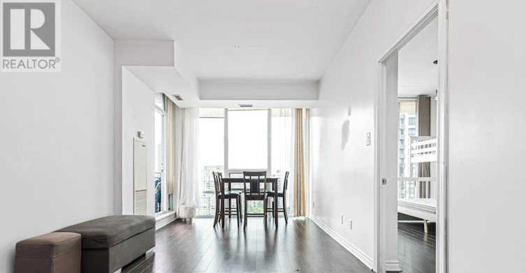 2508-3525 Kariya Drive, Mississauga, ON, L5B 0C2 - 7