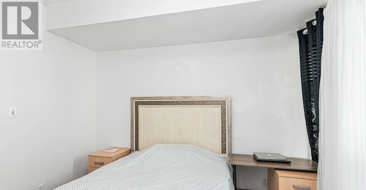 2508-3525 Kariya Drive, Mississauga, ON, L5B 0C2 - 17