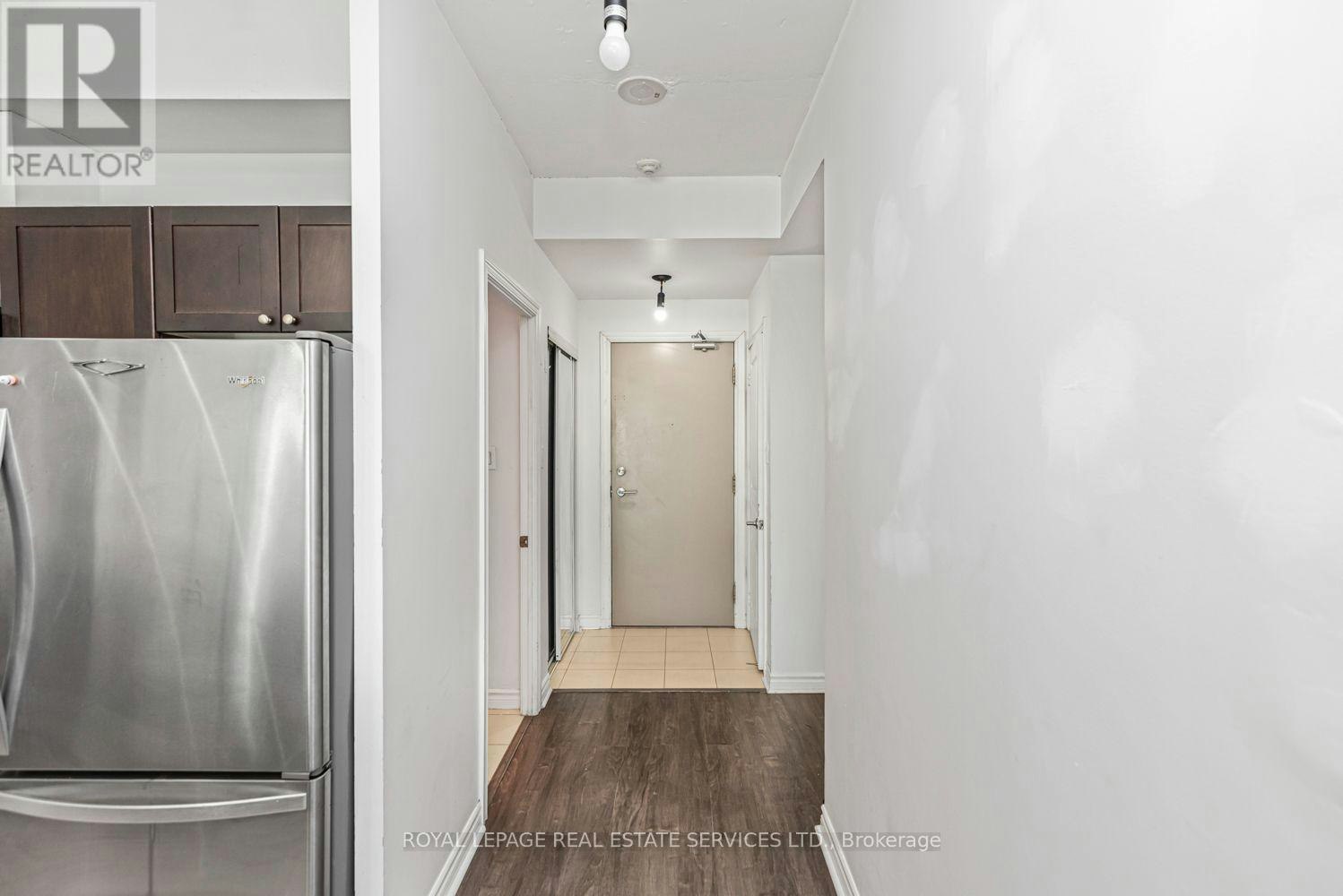 2508-3525 Kariya Drive, Mississauga, ON, L5B 0C2 - 4