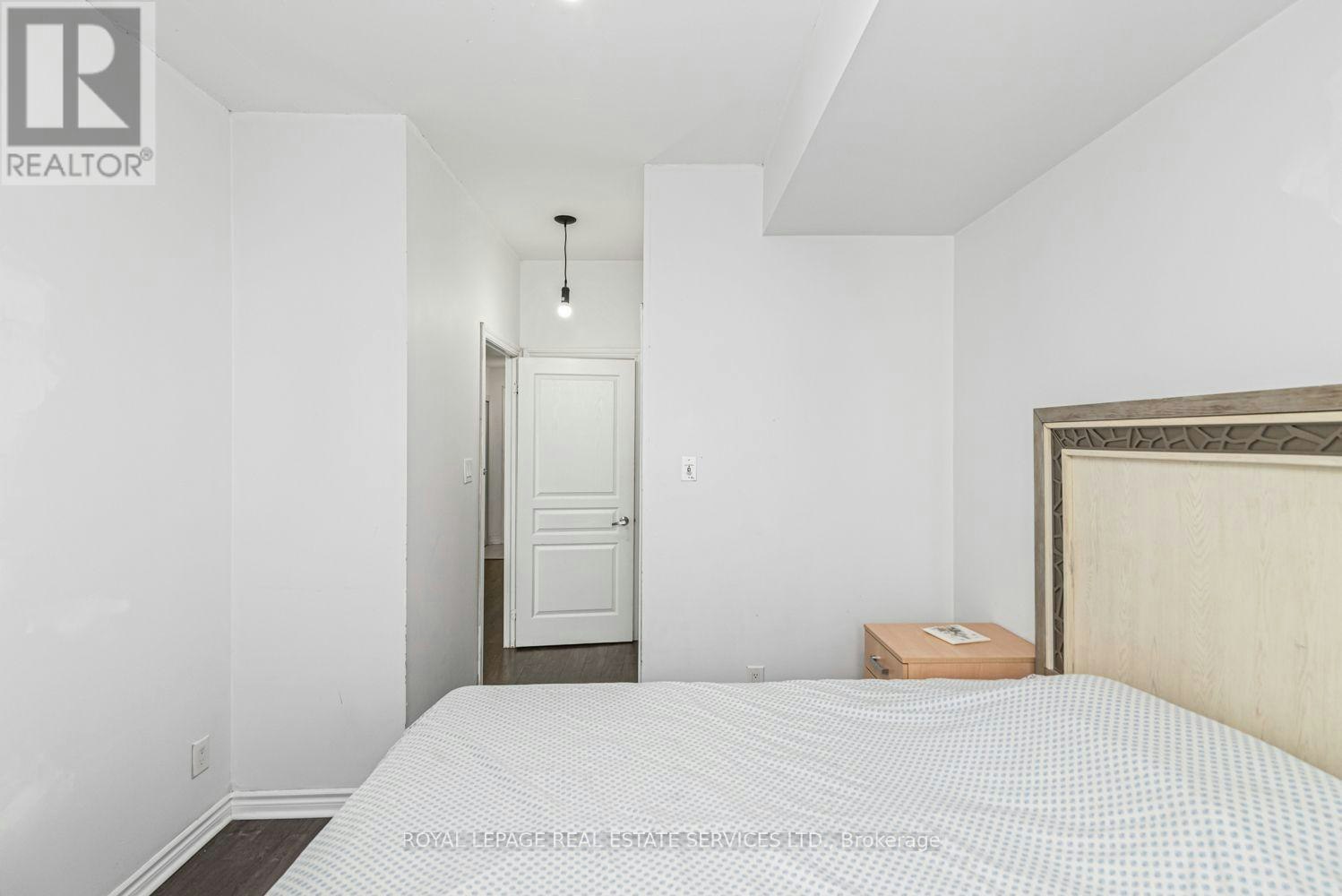 2508-3525 Kariya Drive, Mississauga, ON, L5B 0C2 - 16