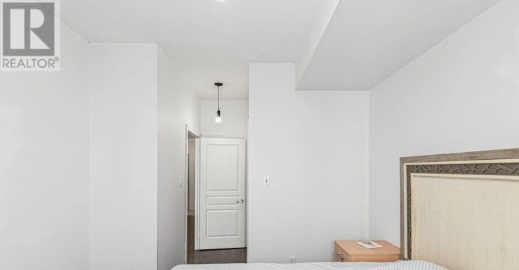 2508-3525 Kariya Drive, Mississauga, ON, L5B 0C2 - 16