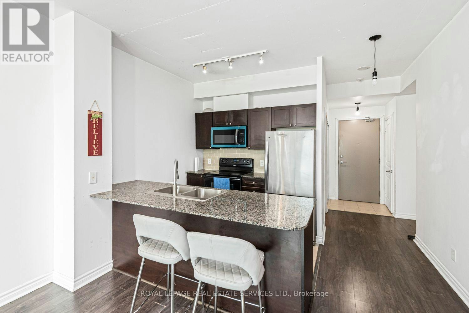 2508-3525 Kariya Drive, Mississauga, ON, L5B 0C2 - 14