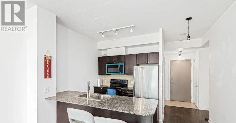 2508-3525 Kariya Drive, Mississauga, ON, L5B 0C2 - 14