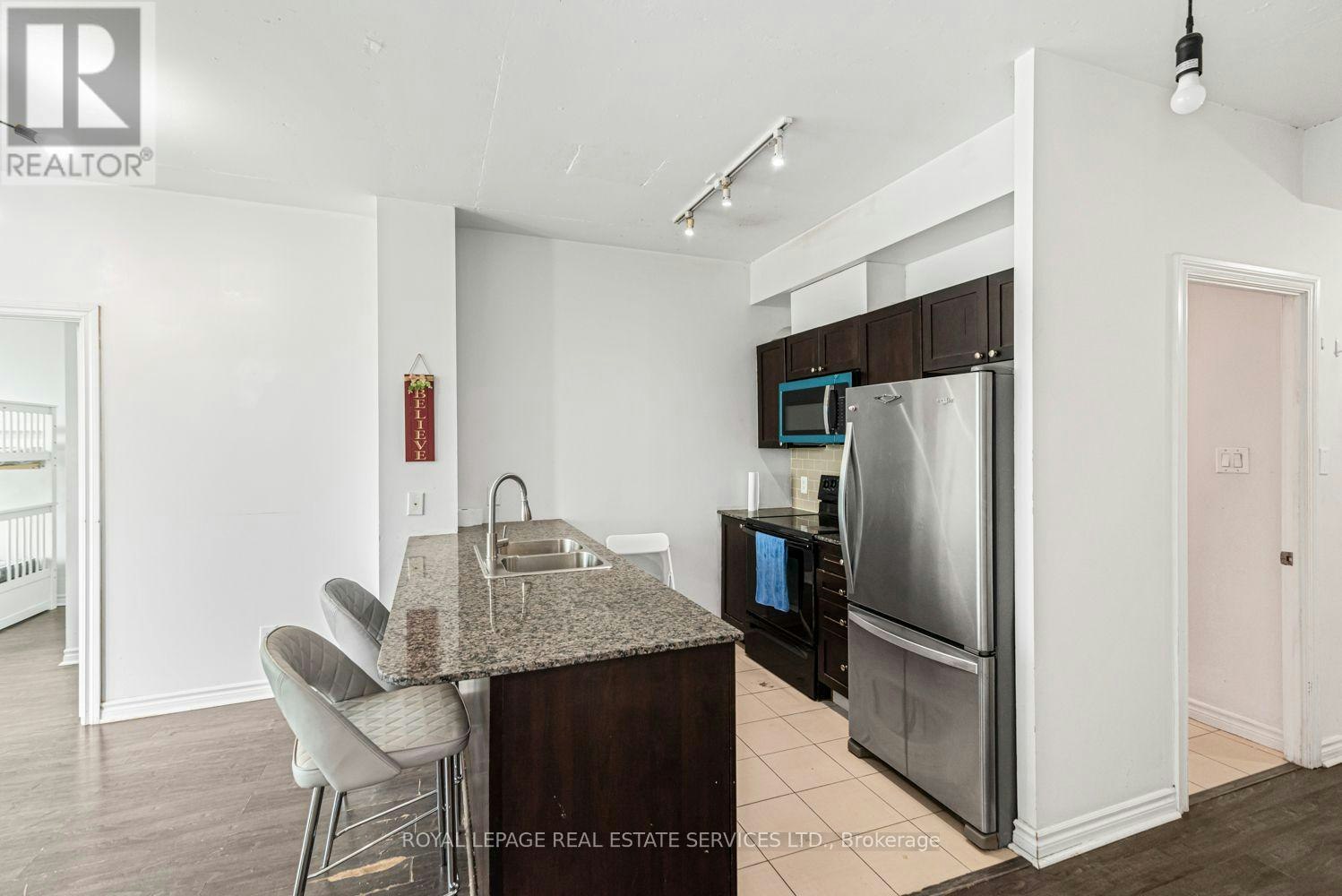2508-3525 Kariya Drive, Mississauga, ON, L5B 0C2 - 11