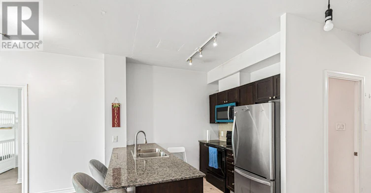 2508-3525 Kariya Drive, Mississauga, ON, L5B 0C2 - 11
