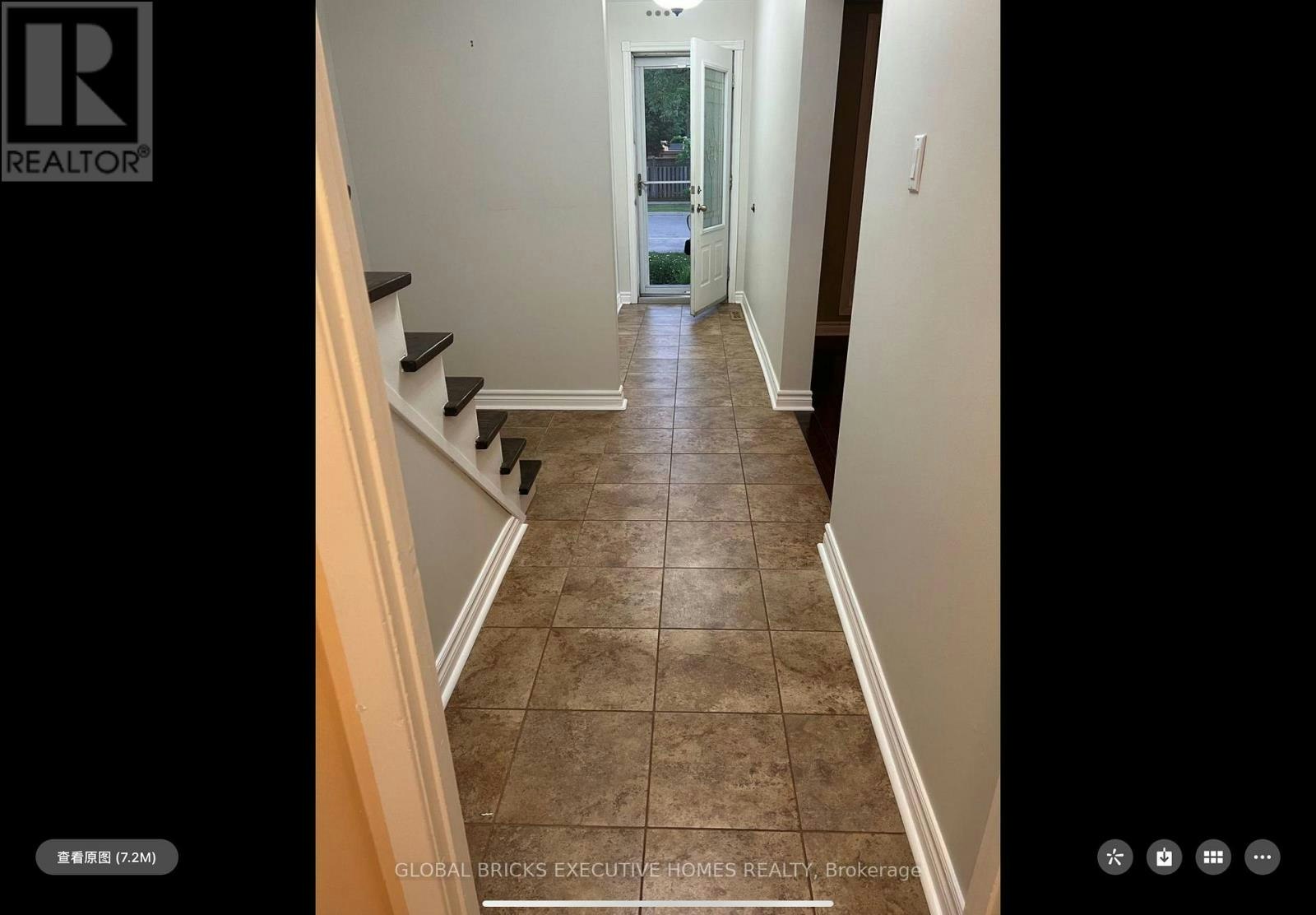 ROOM 2-5 Onslow Court, Oakville, ON, L6H 1J2 - 3