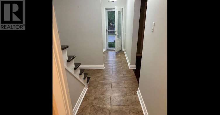 ROOM 2-5 Onslow Court, Oakville, ON, L6H 1J2 - 3