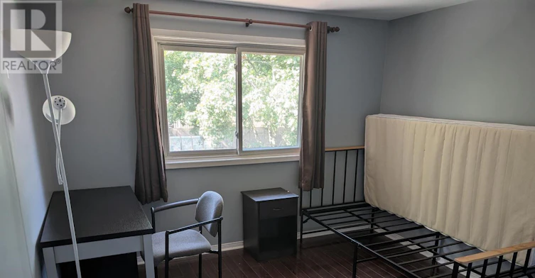 ROOM 2-5 Onslow Court, Oakville, ON, L6H 1J2 - 4