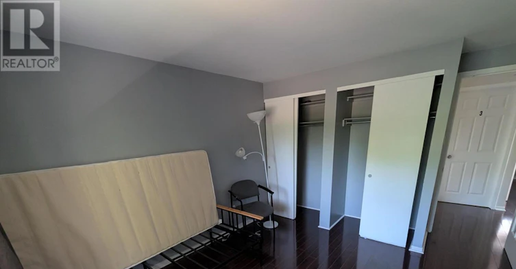 ROOM 2-5 Onslow Court, Oakville, ON, L6H 1J2 - 5