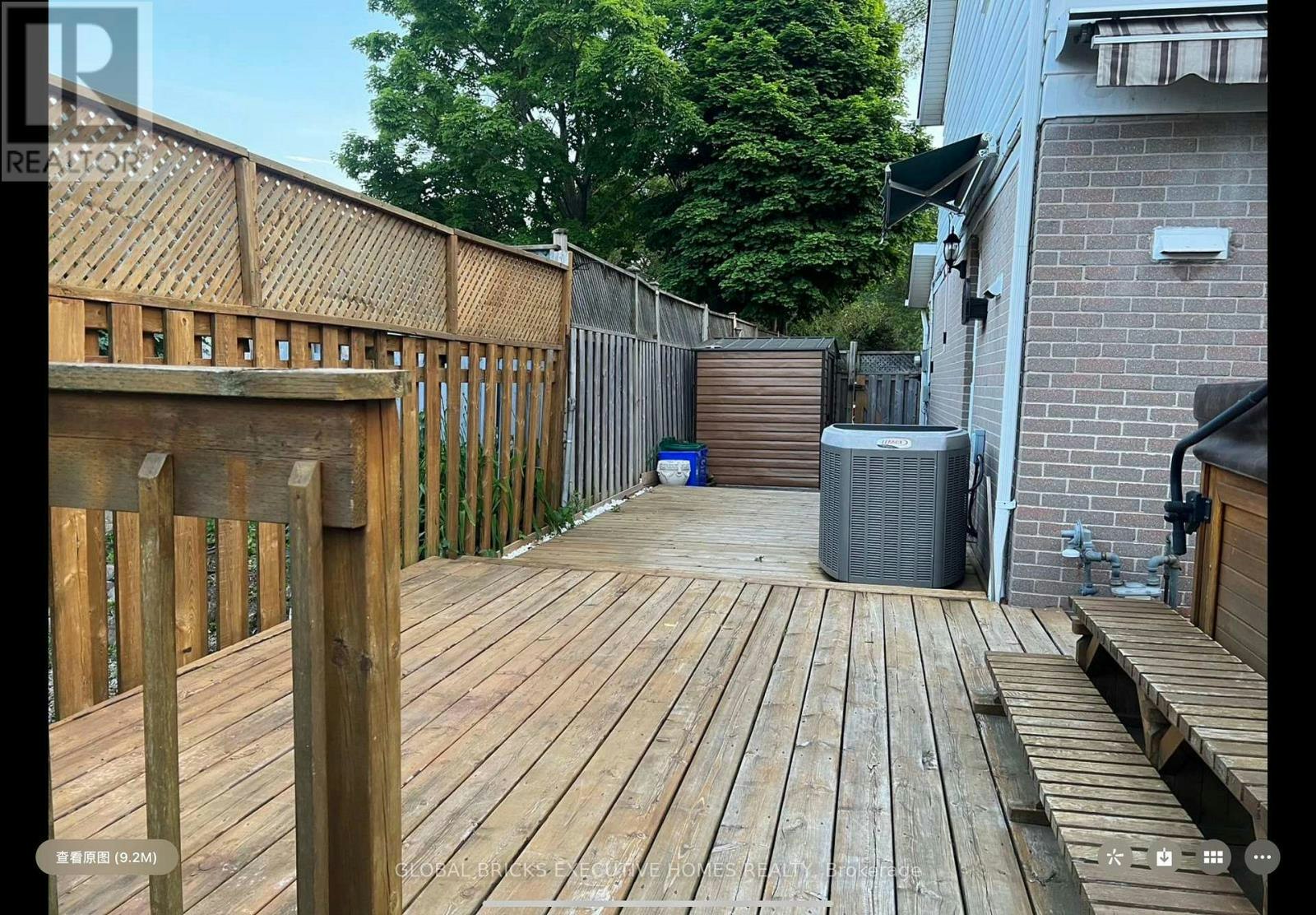 ROOM 2-5 Onslow Court, Oakville, ON, L6H 1J2 - 7