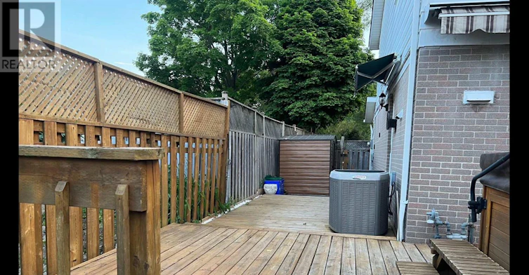 ROOM 2-5 Onslow Court, Oakville, ON, L6H 1J2 - 7