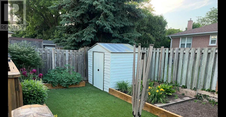 ROOM 2-5 Onslow Court, Oakville, ON, L6H 1J2 - 6