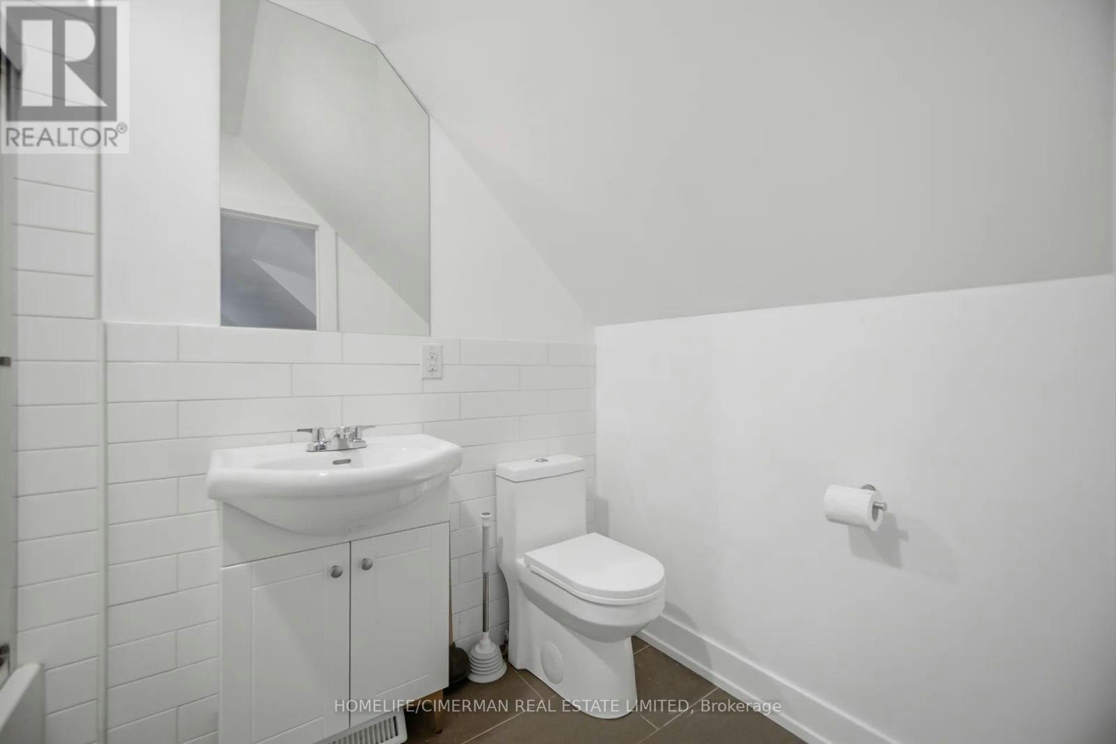 3-67 West Avenue N, Hamilton, ON, L8L 5C1 - 22