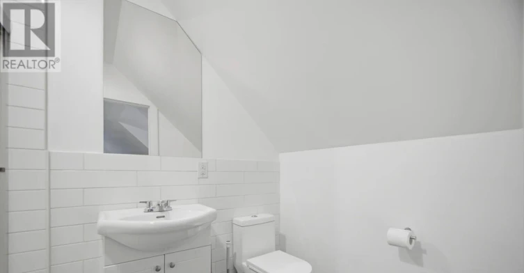 3-67 West Avenue N, Hamilton, ON, L8L 5C1 - 22