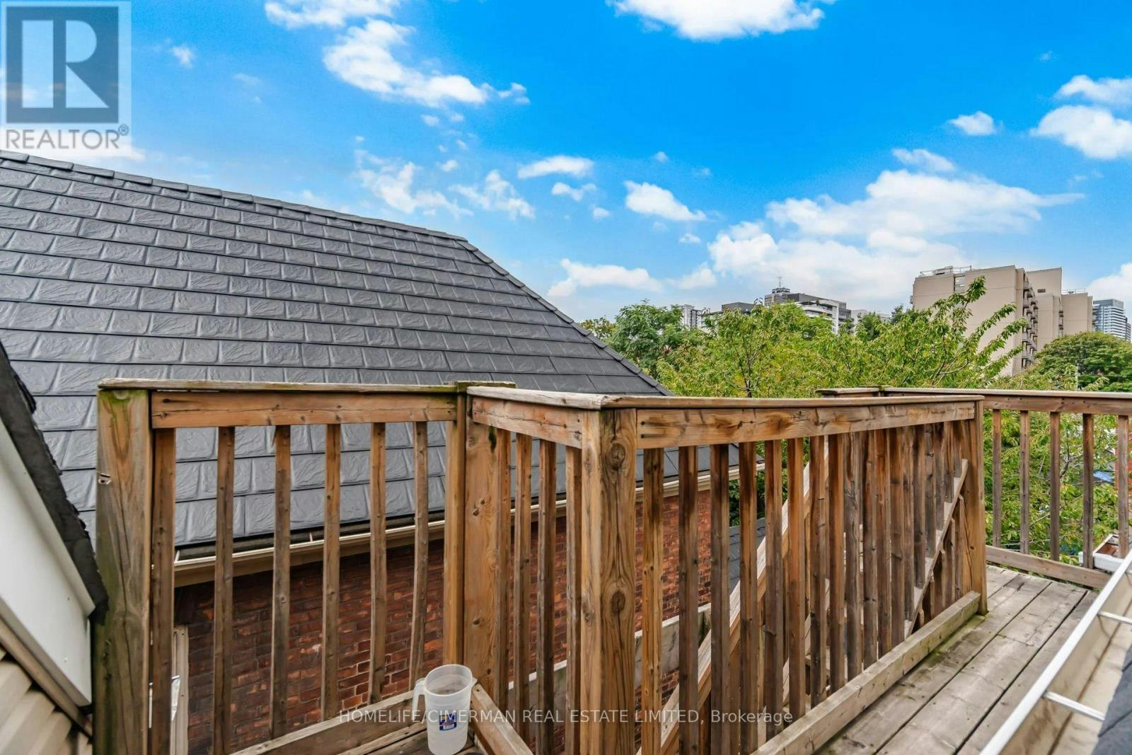3-67 West Avenue N, Hamilton, ON, L8L 5C1 - 24