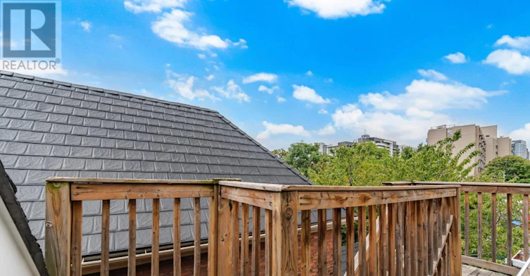 3-67 West Avenue N, Hamilton, ON, L8L 5C1 - 24