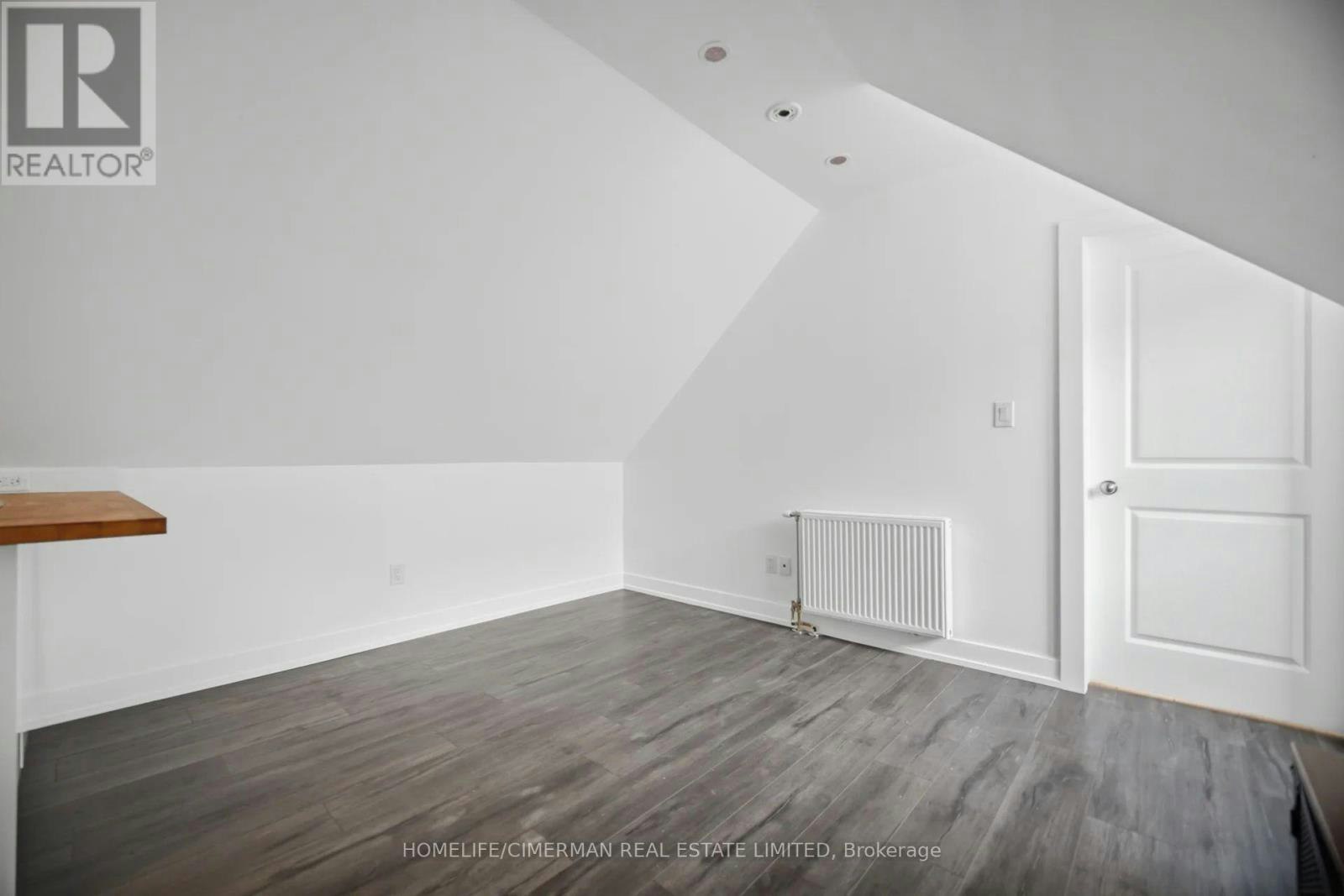 3-67 West Avenue N, Hamilton, ON, L8L 5C1 - 19