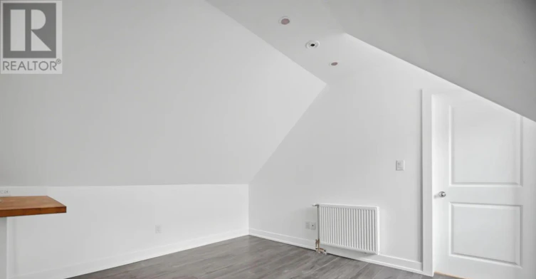3-67 West Avenue N, Hamilton, ON, L8L 5C1 - 19