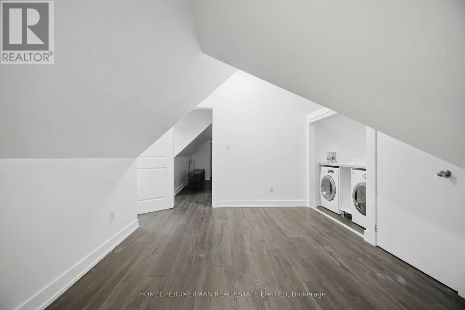 3-67 West Avenue N, Hamilton, ON, L8L 5C1 - 17