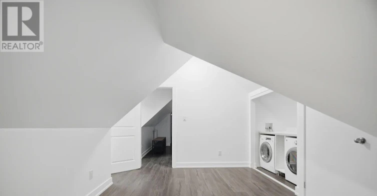 3-67 West Avenue N, Hamilton, ON, L8L 5C1 - 17