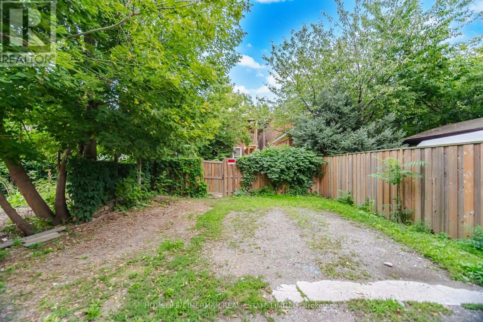 3-67 West Avenue N, Hamilton, ON, L8L 5C1 - 27