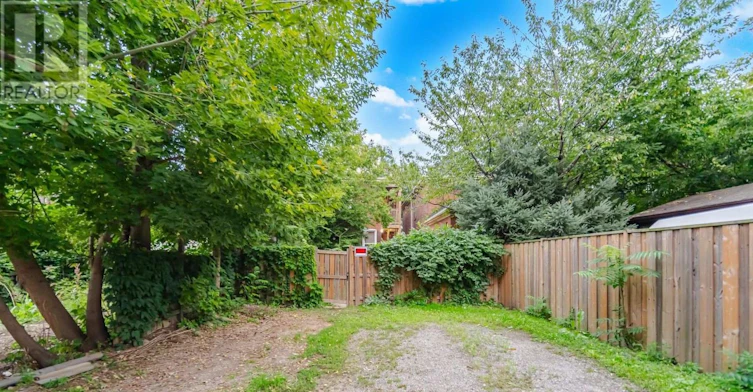 3-67 West Avenue N, Hamilton, ON, L8L 5C1 - 27