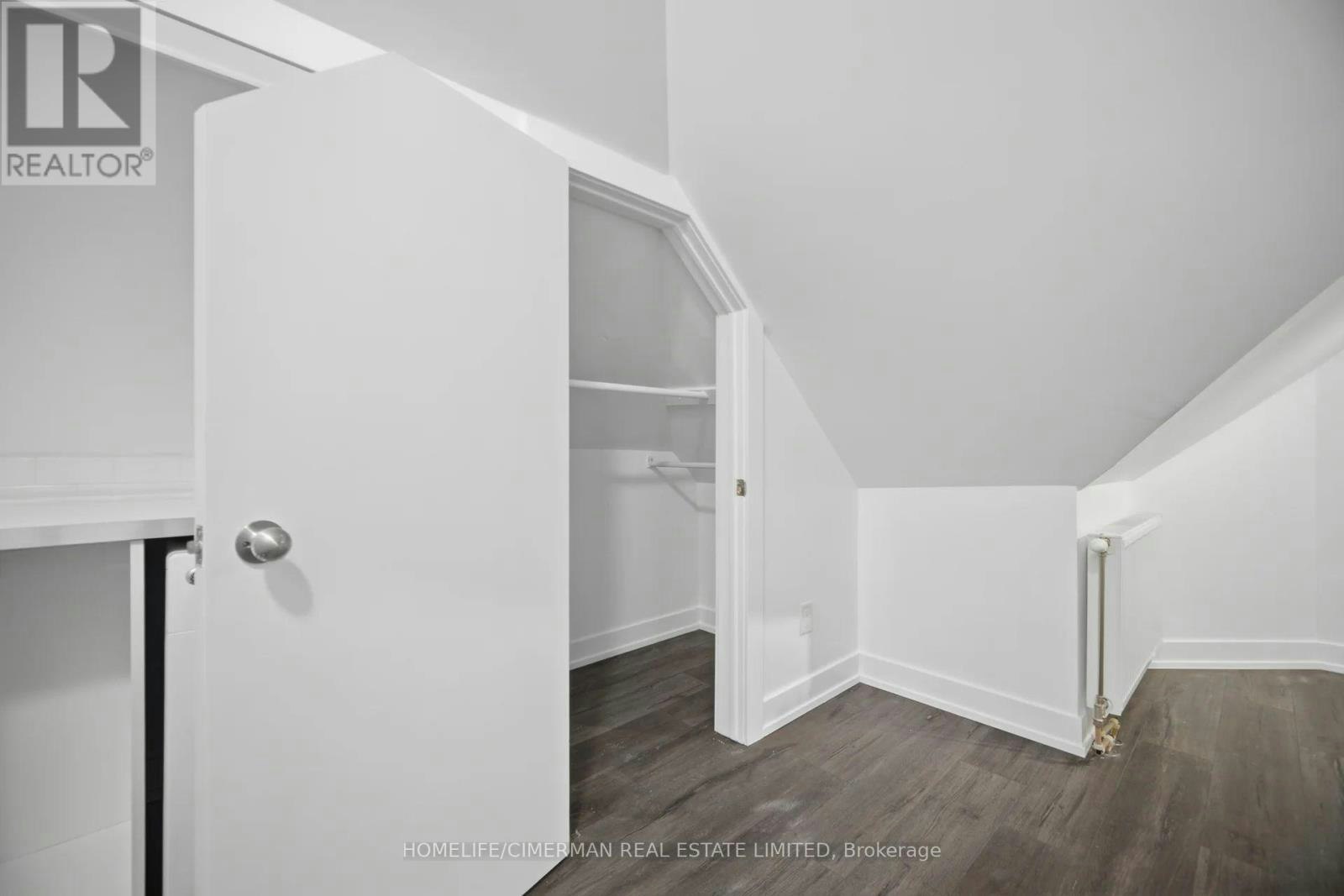 3-67 West Avenue N, Hamilton, ON, L8L 5C1 - 20