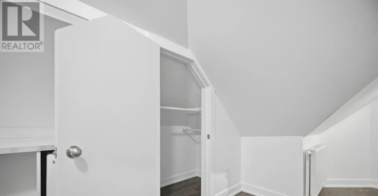 3-67 West Avenue N, Hamilton, ON, L8L 5C1 - 20