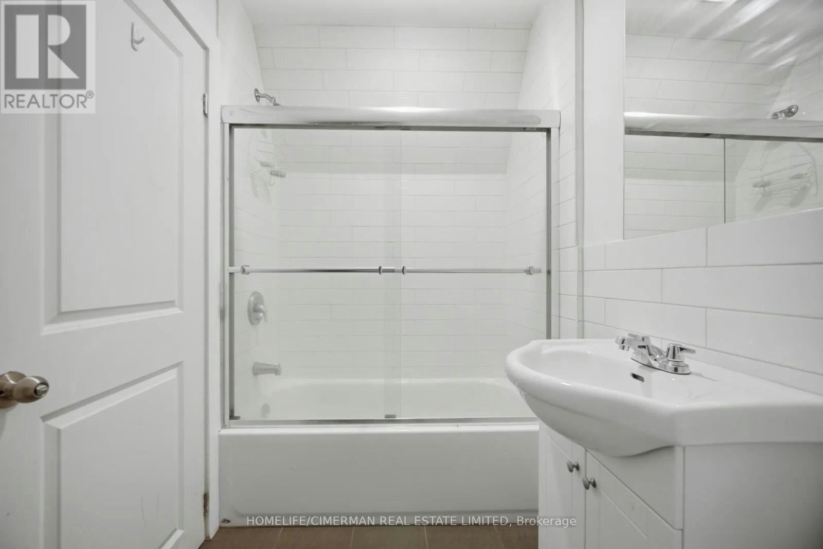3-67 West Avenue N, Hamilton, ON, L8L 5C1 - 23