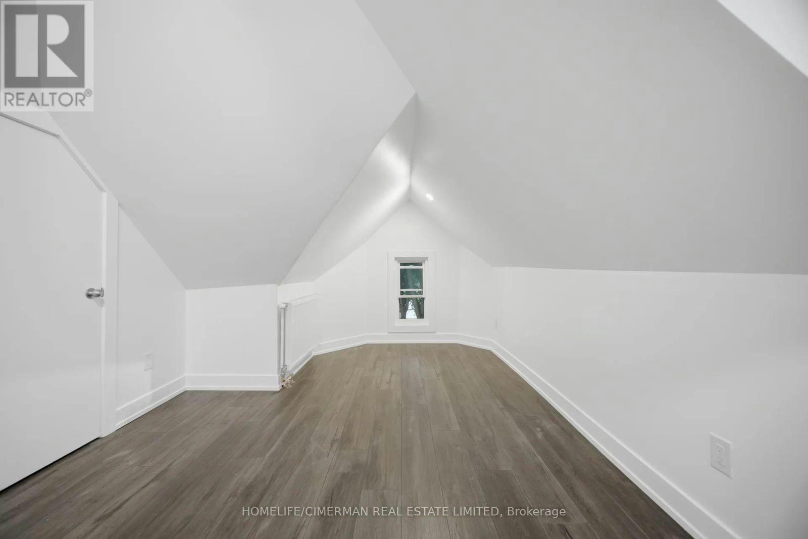 3-67 West Avenue N, Hamilton, ON, L8L 5C1 - 14