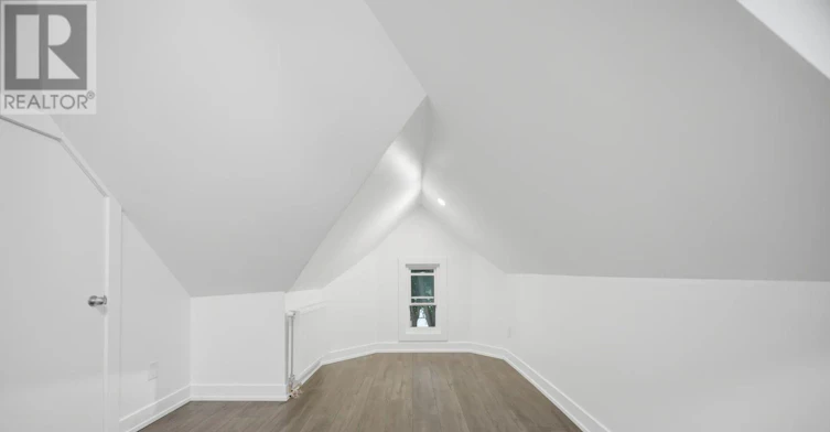 3-67 West Avenue N, Hamilton, ON, L8L 5C1 - 14
