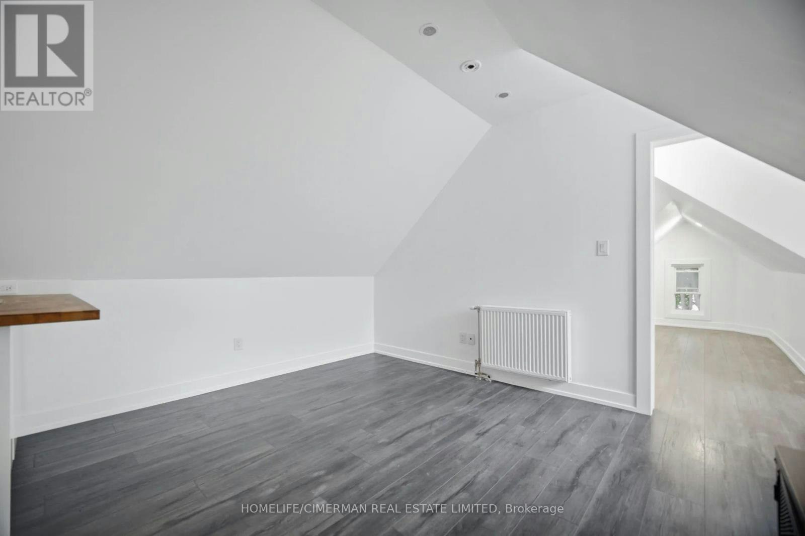 3-67 West Avenue N, Hamilton, ON, L8L 5C1 - 18