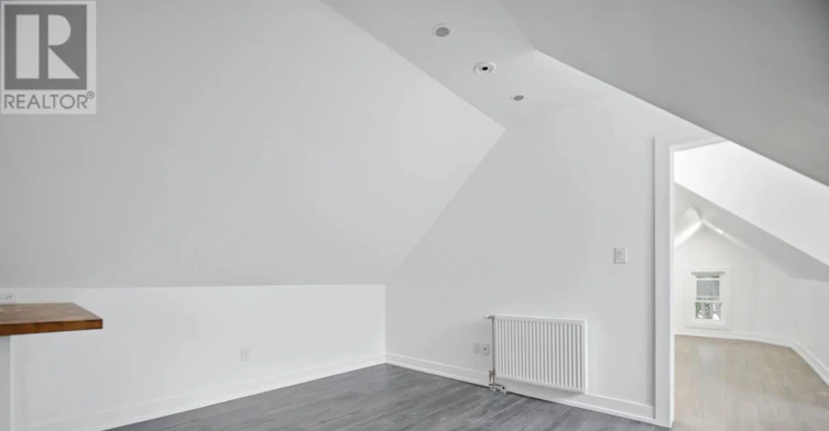 3-67 West Avenue N, Hamilton, ON, L8L 5C1 - 18