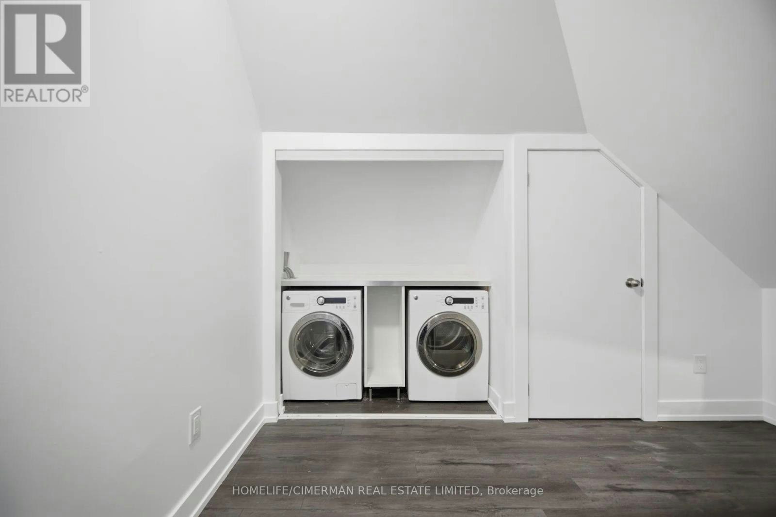 3-67 West Avenue N, Hamilton, ON, L8L 5C1 - 21