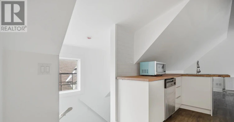 3-67 West Avenue N, Hamilton, ON, L8L 5C1 - 8