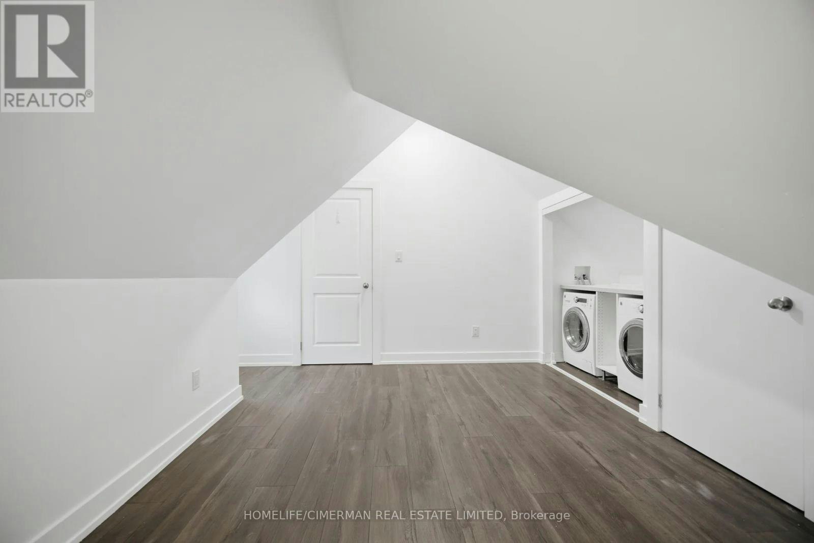 3-67 West Avenue N, Hamilton, ON, L8L 5C1 - 16