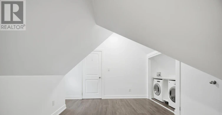 3-67 West Avenue N, Hamilton, ON, L8L 5C1 - 16