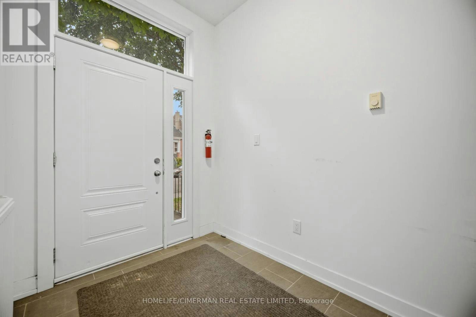 3-67 West Avenue N, Hamilton, ON, L8L 5C1 - 4