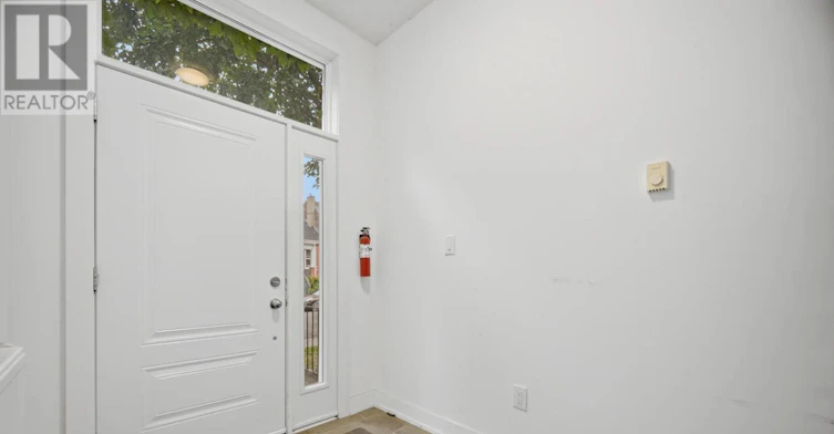 3-67 West Avenue N, Hamilton, ON, L8L 5C1 - 4