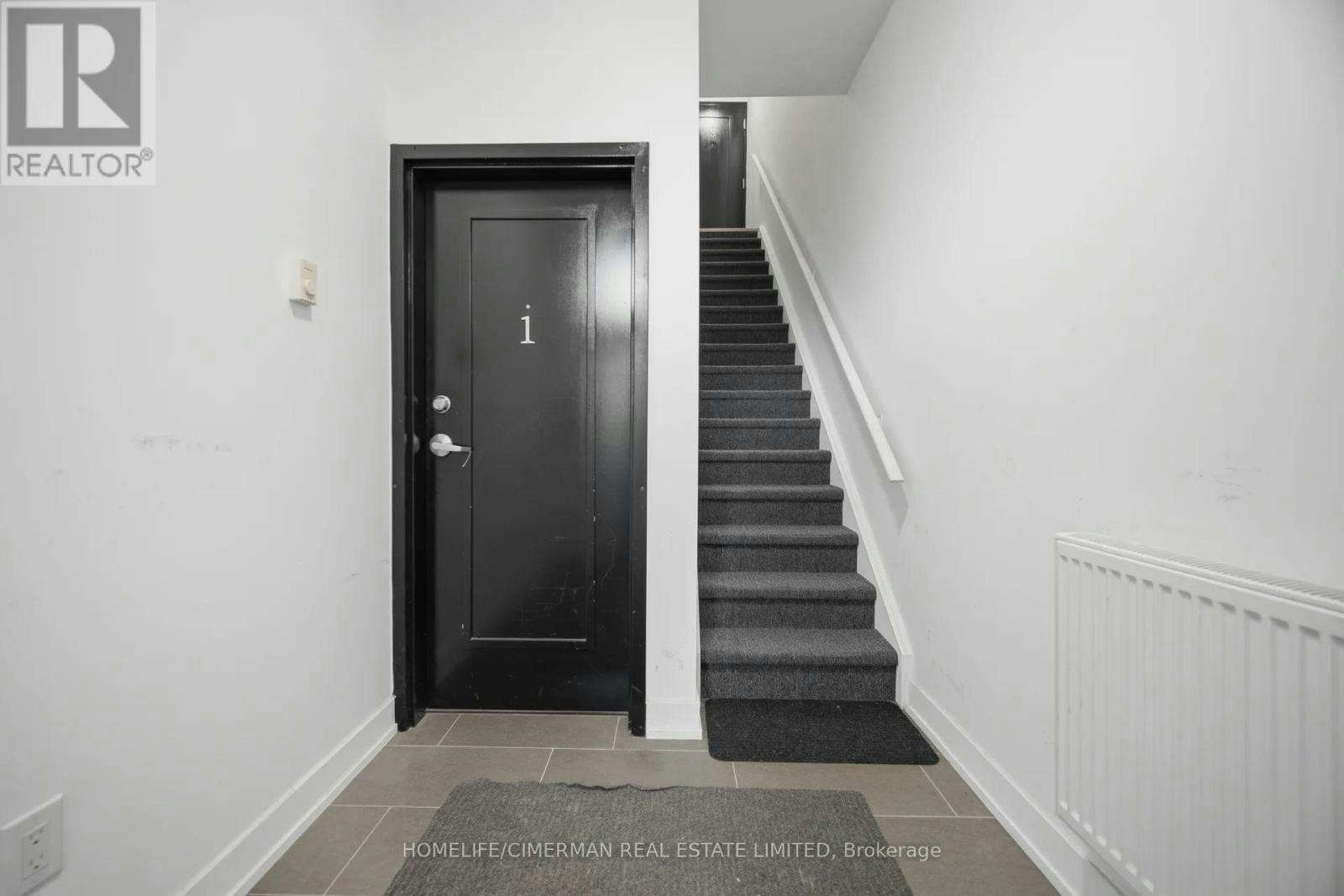 3-67 West Avenue N, Hamilton, ON, L8L 5C1 - 5