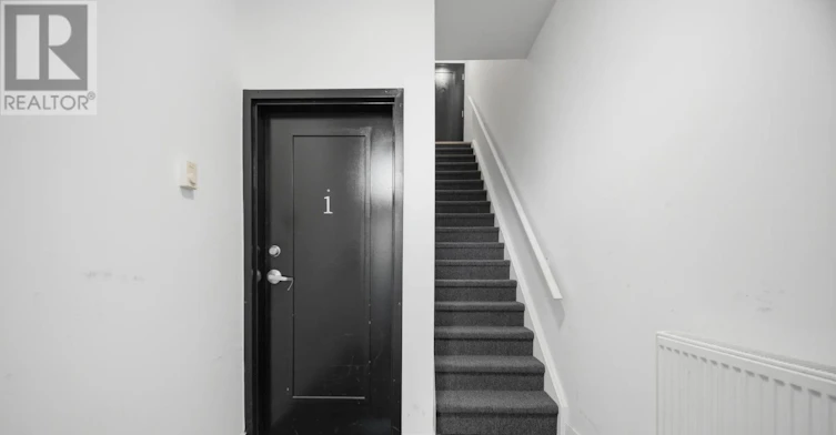 3-67 West Avenue N, Hamilton, ON, L8L 5C1 - 5
