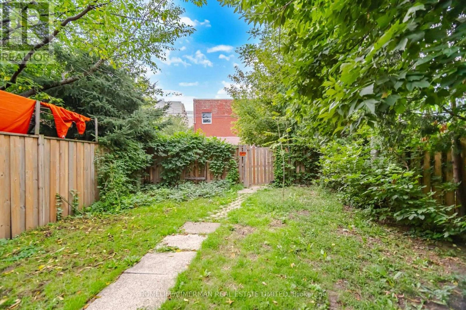 3-67 West Avenue N, Hamilton, ON, L8L 5C1 - 25